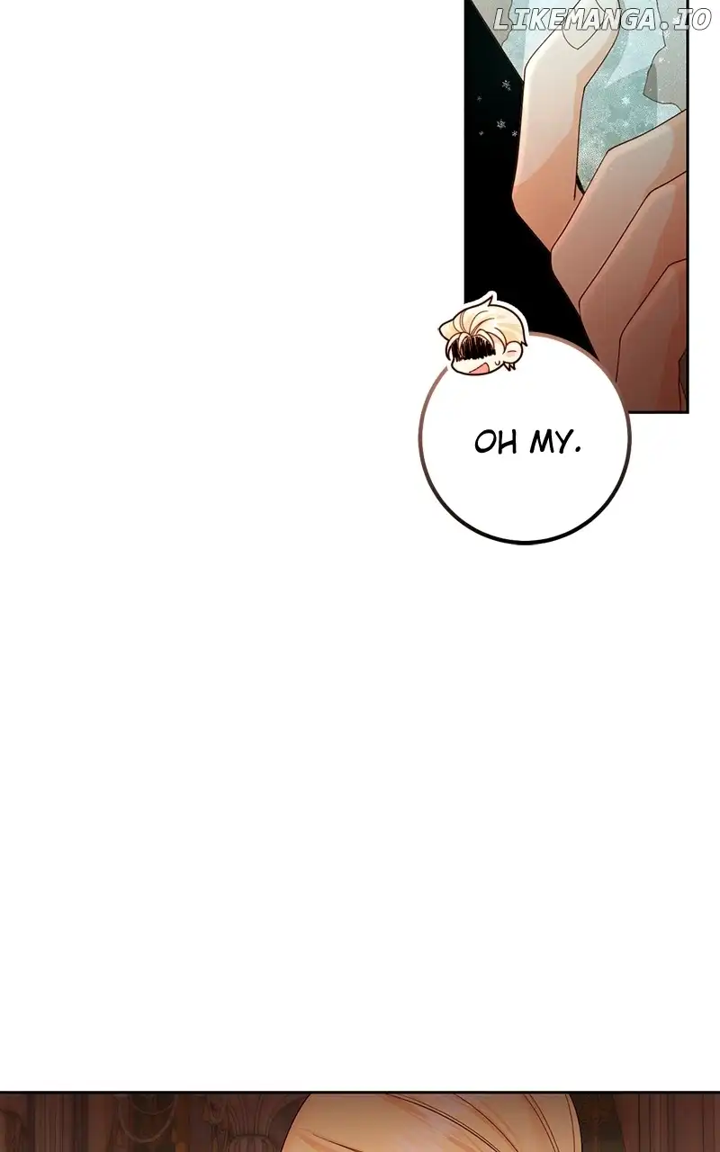 Read Remarried Empress  Manga Online