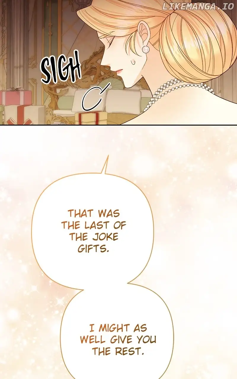 Read Remarried Empress  Manga Online