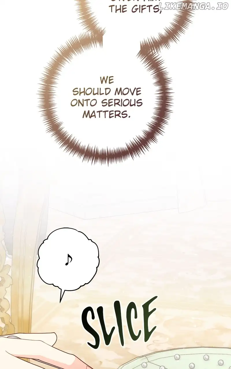 Read Remarried Empress  Manga Online