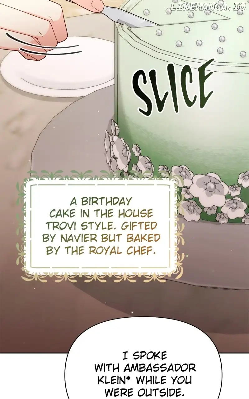 Read Remarried Empress  Manga Online