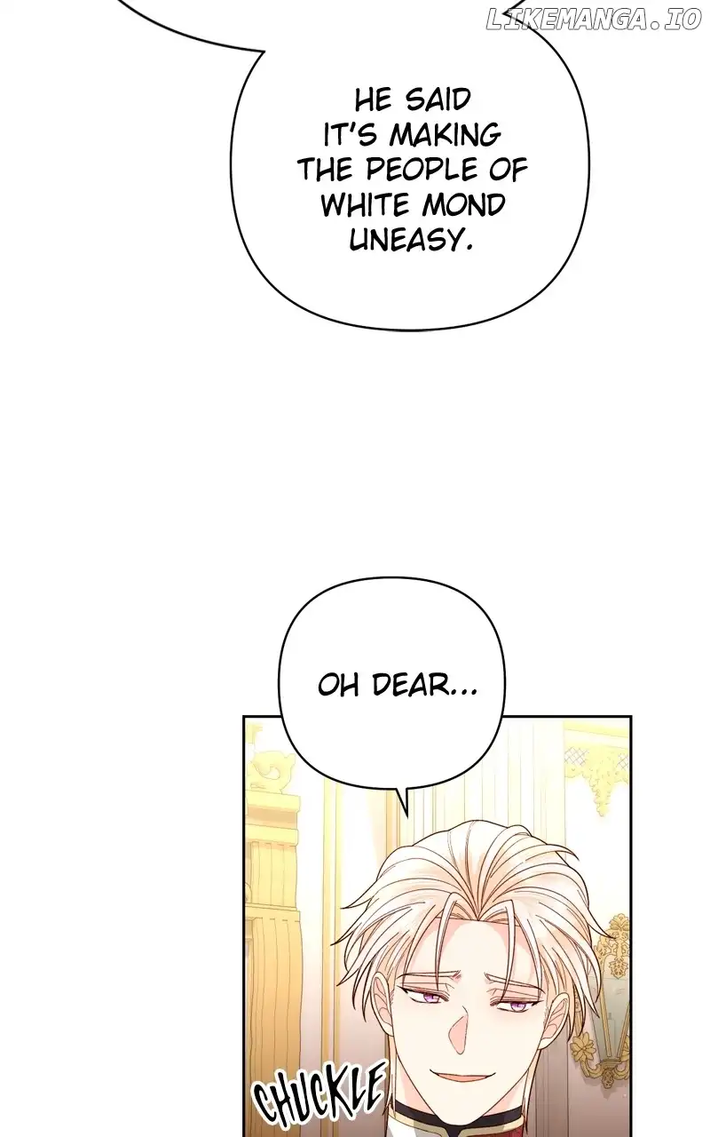 Read Remarried Empress  Manga Online