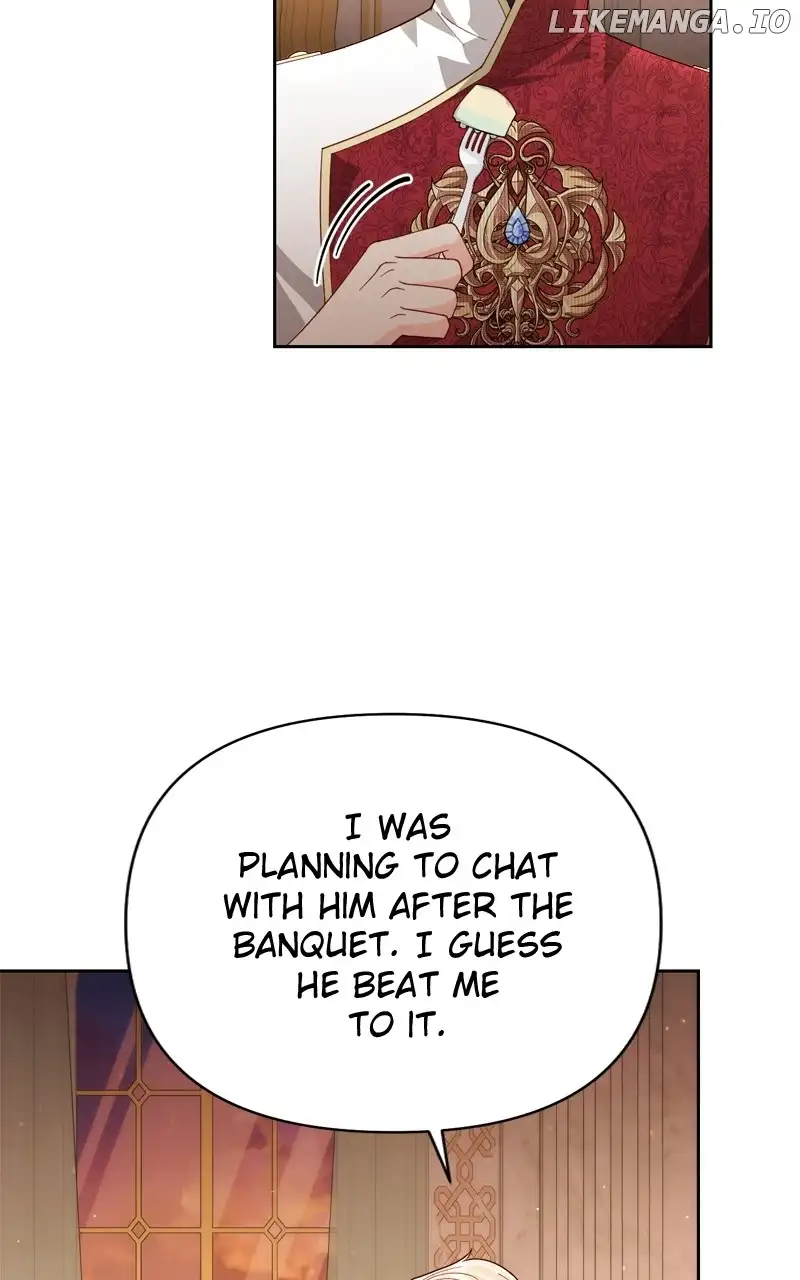 Read Remarried Empress  Manga Online