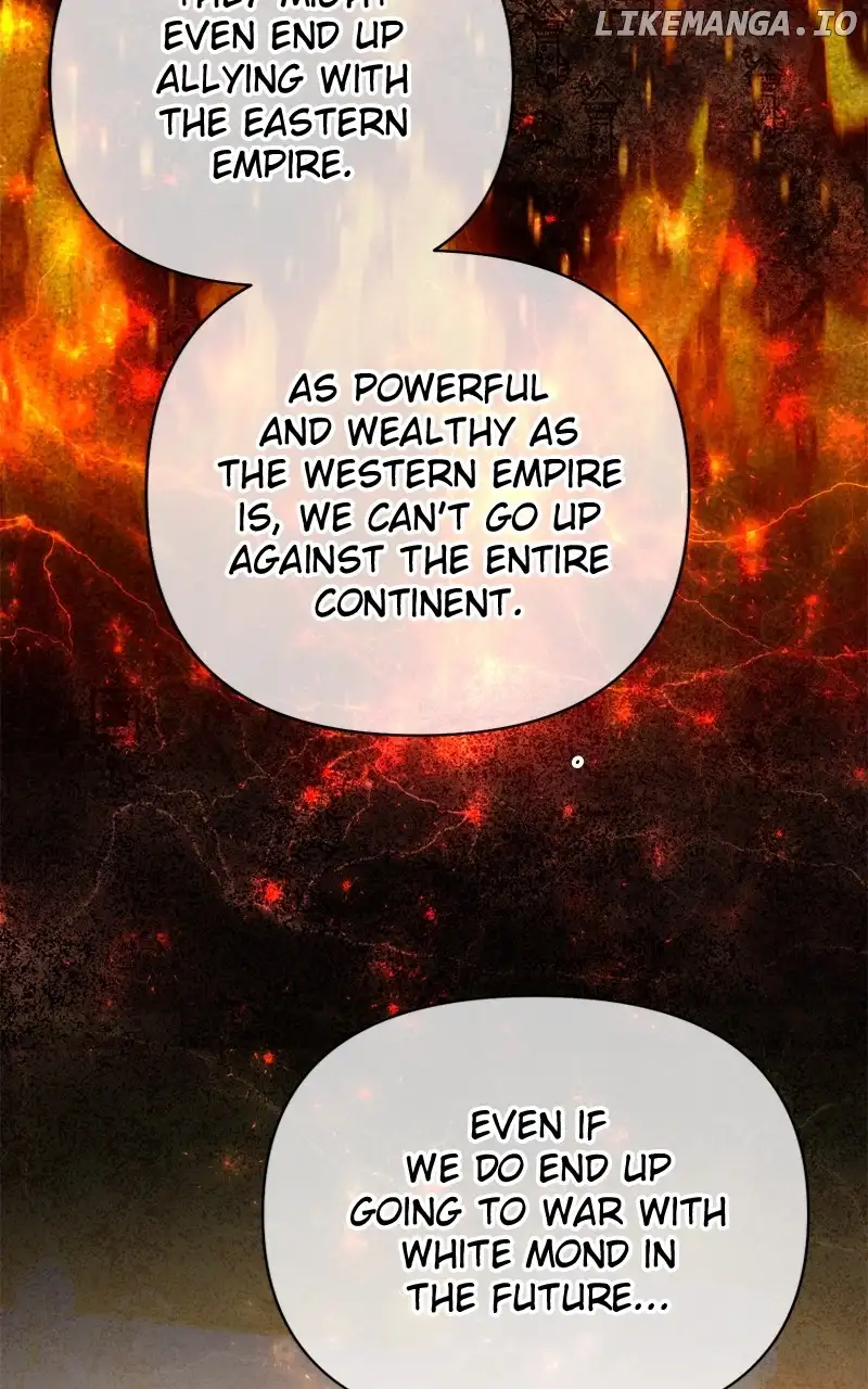 Read Remarried Empress  Manga Online