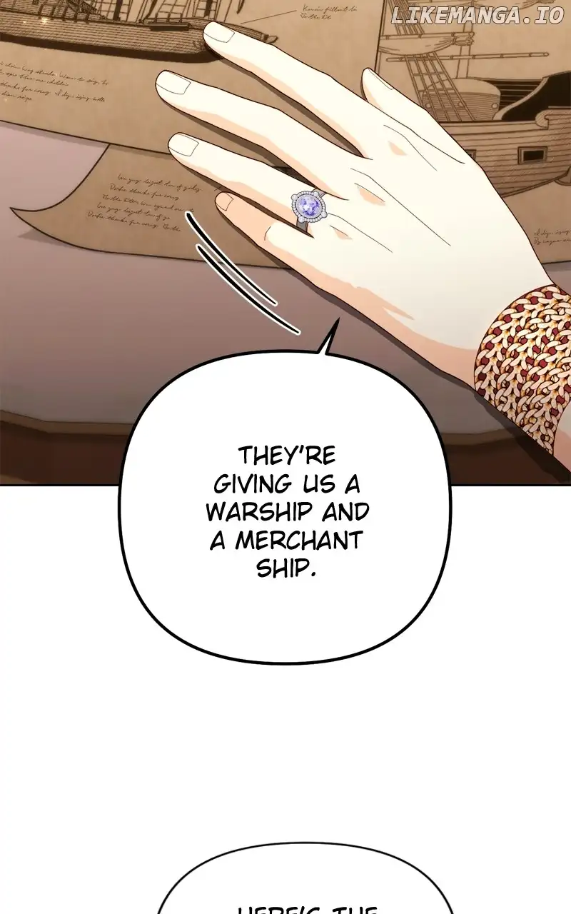 Read Remarried Empress  Manga Online