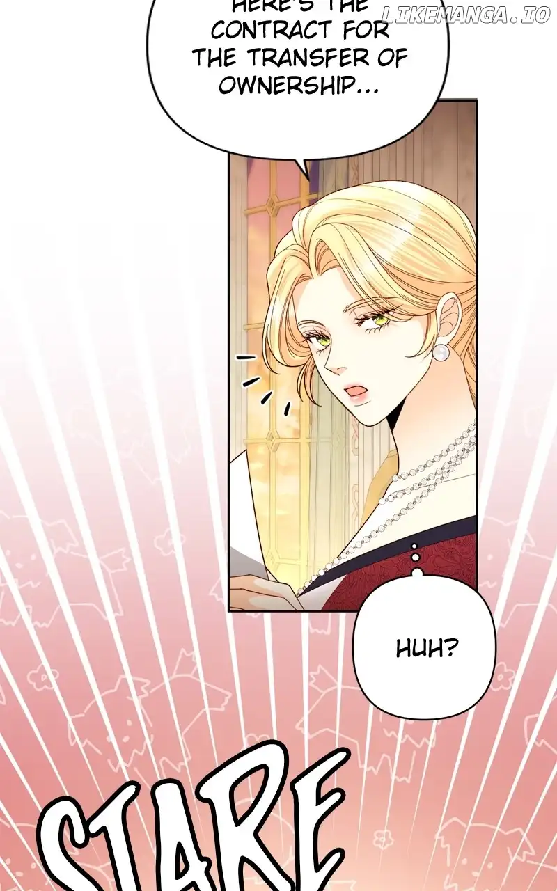 Read Remarried Empress  Manga Online