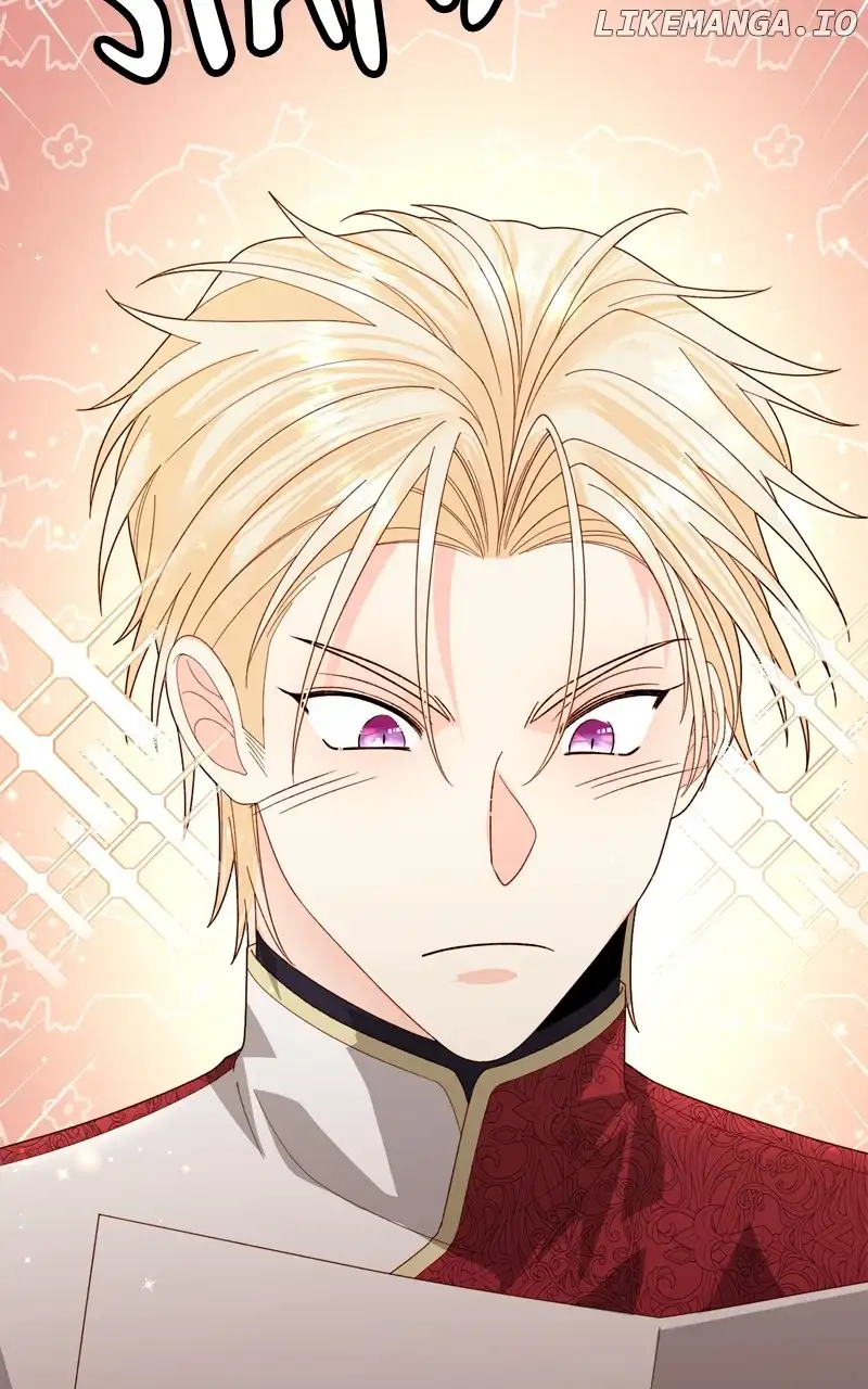 Read Remarried Empress  Manga Online