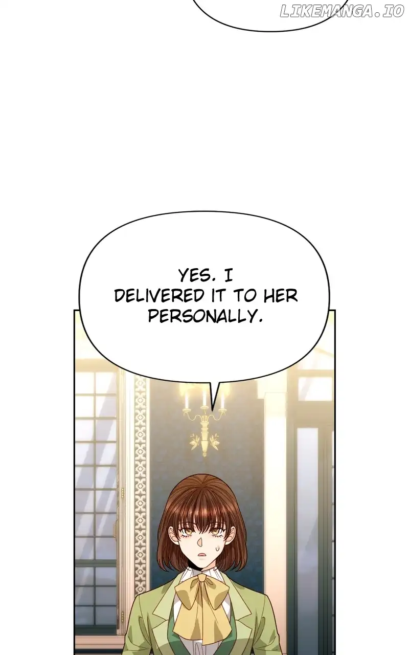 Read Remarried Empress  Manga Online