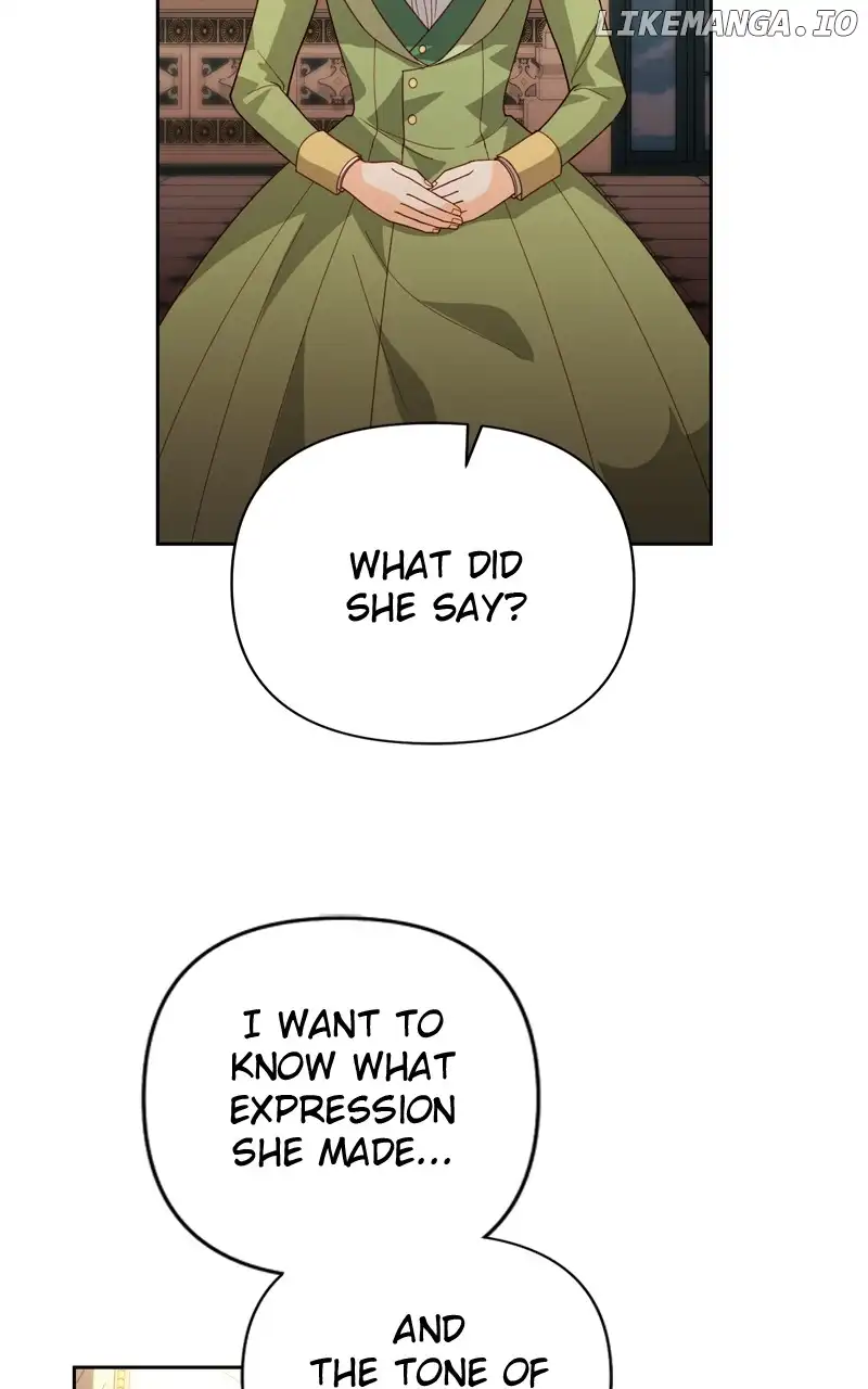 Read Remarried Empress  Manga Online