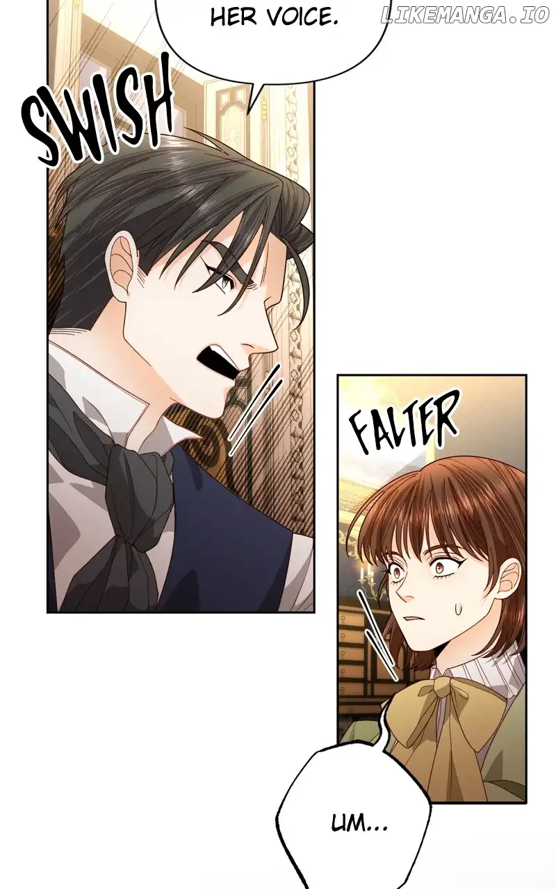 Read Remarried Empress  Manga Online