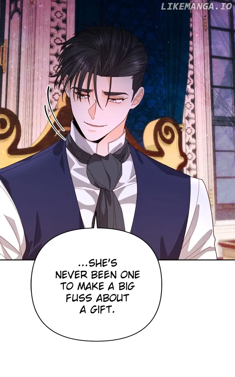 Read Remarried Empress  Manga Online