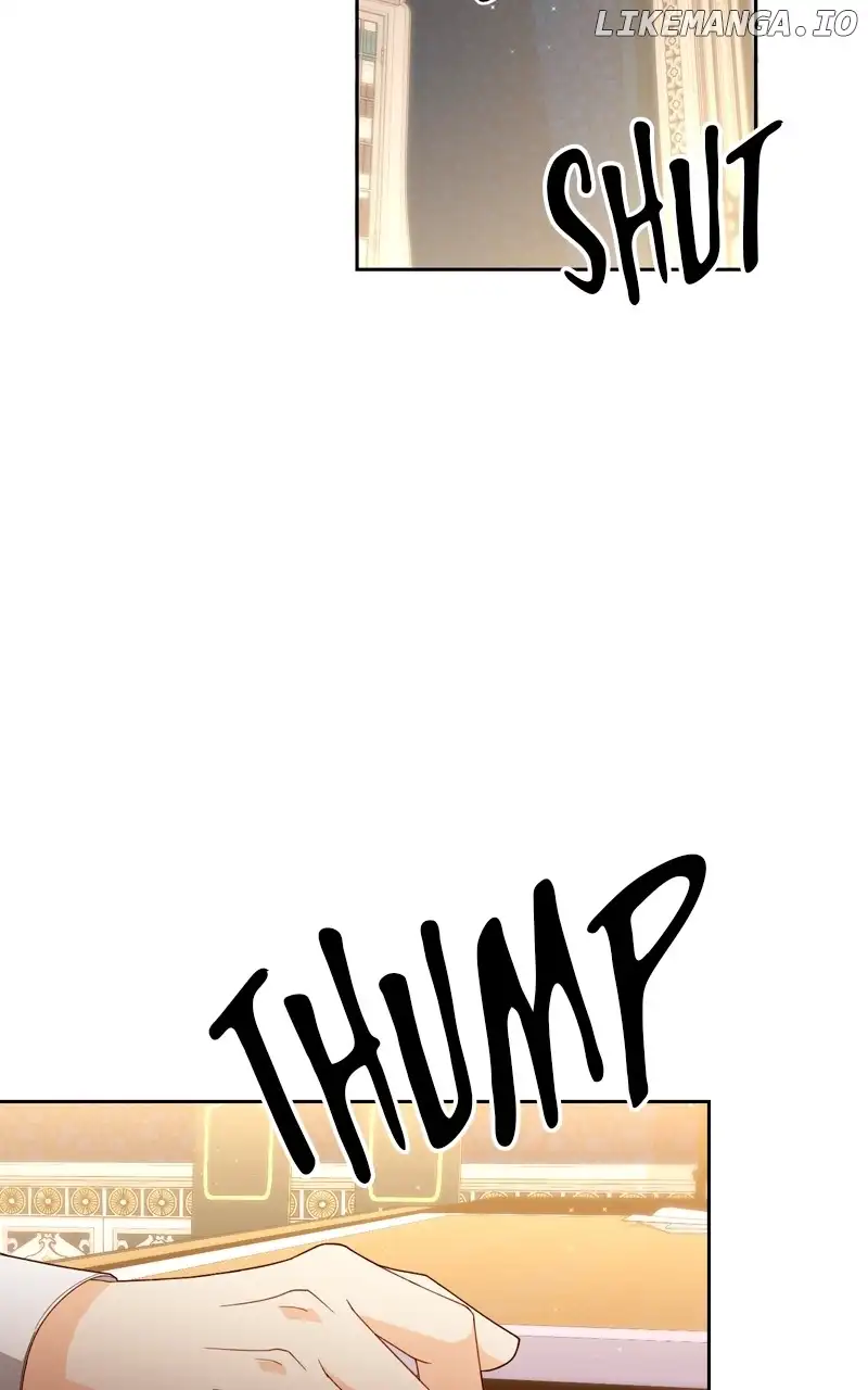 Read Remarried Empress  Manga Online