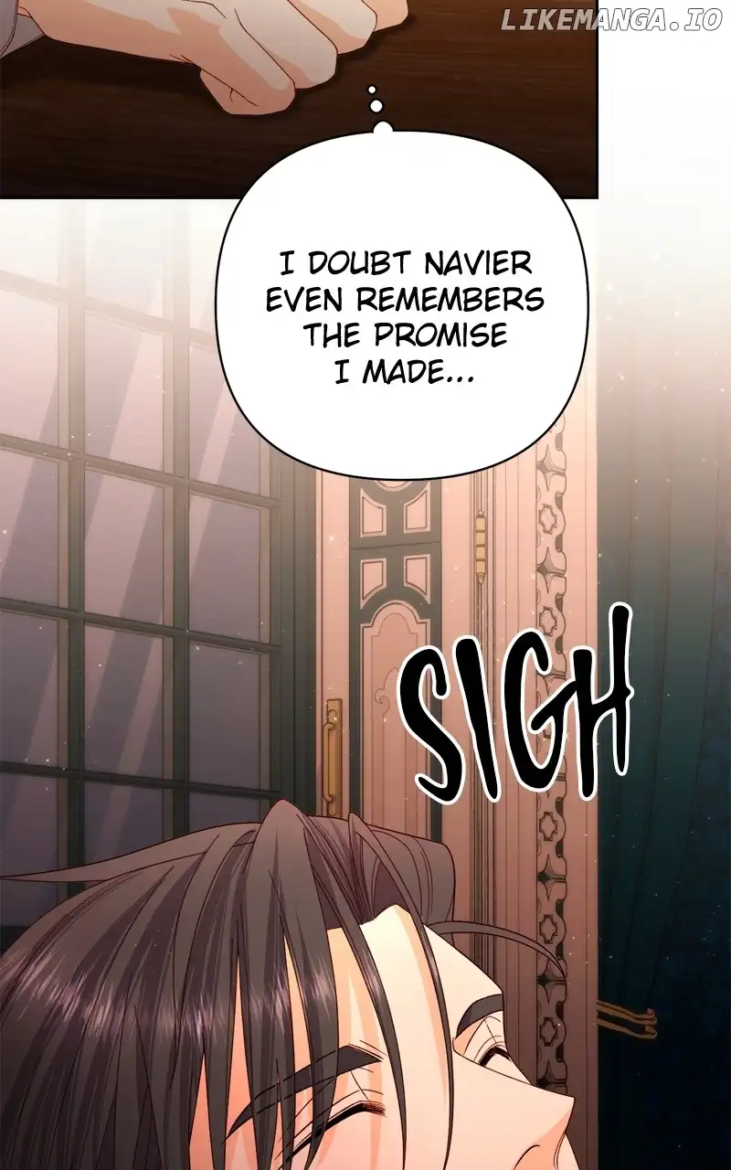 Read Remarried Empress  Manga Online