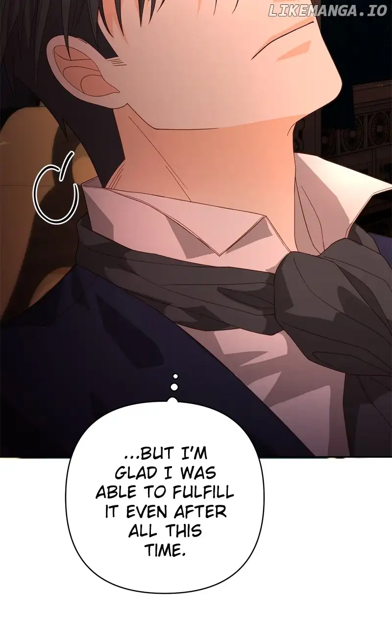 Read Remarried Empress  Manga Online