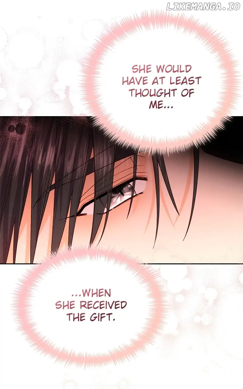 Read Remarried Empress  Manga Online