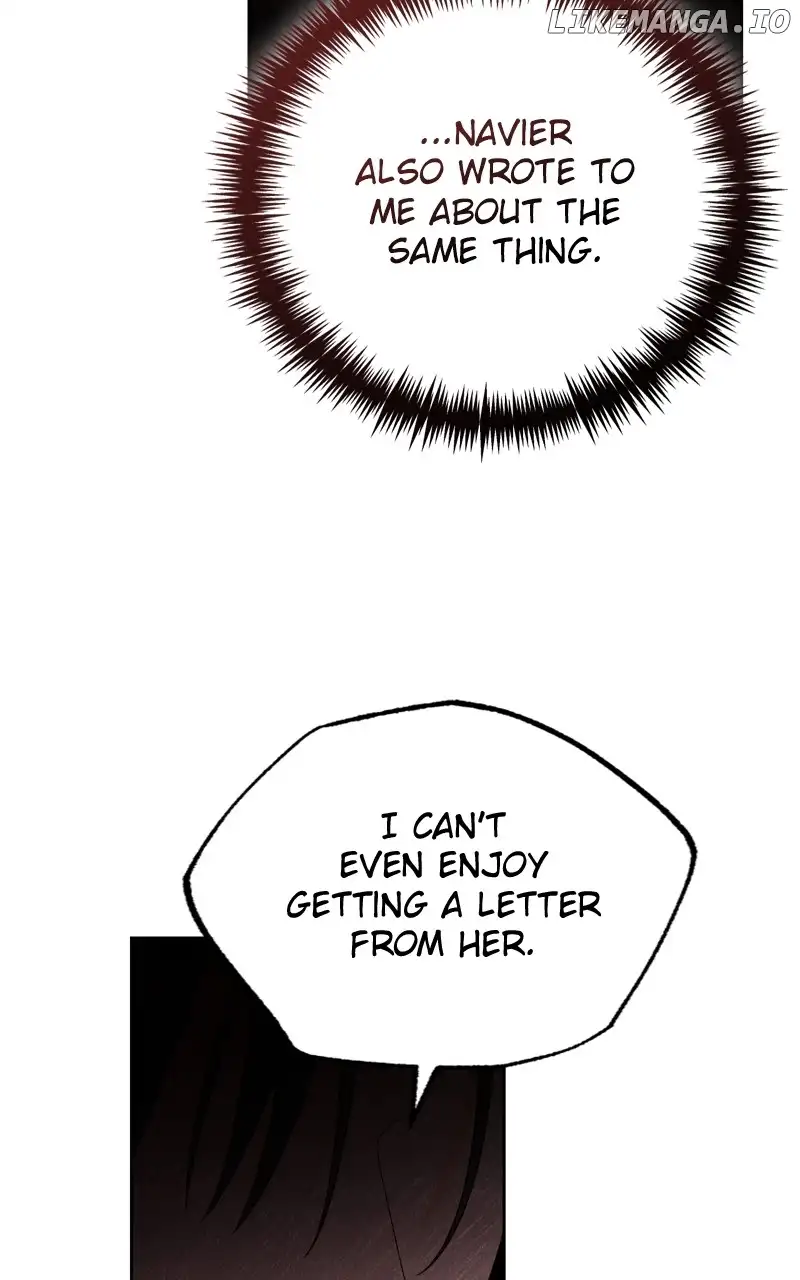 Read Remarried Empress  Manga Online