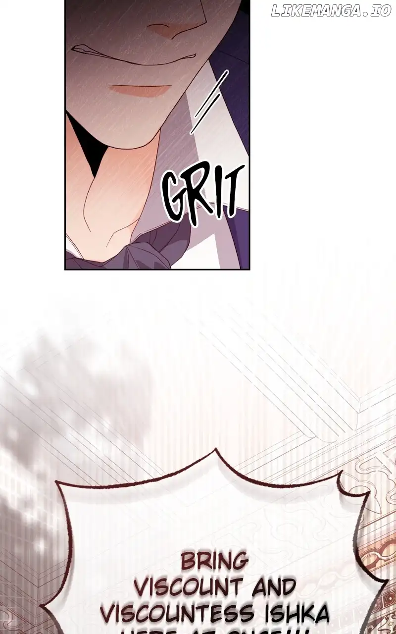 Read Remarried Empress  Manga Online