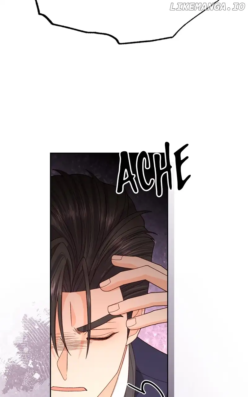 Read Remarried Empress  Manga Online