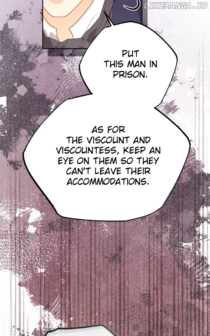 Read Remarried Empress  Manga Online