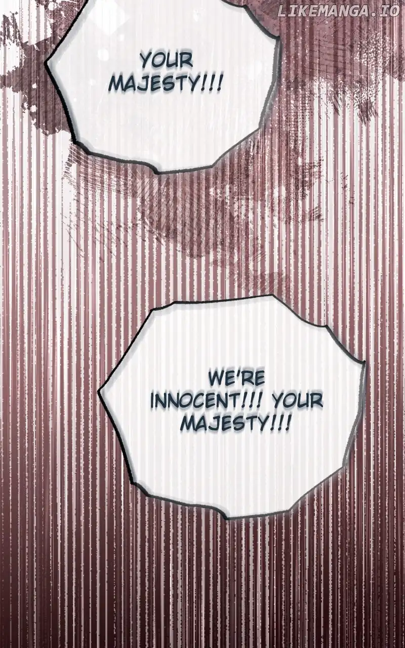 Read Remarried Empress  Manga Online