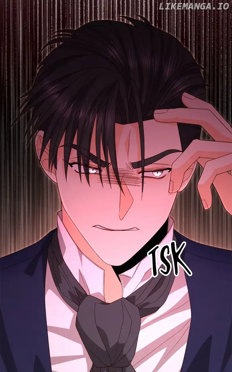 Read Remarried Empress  Manga Online