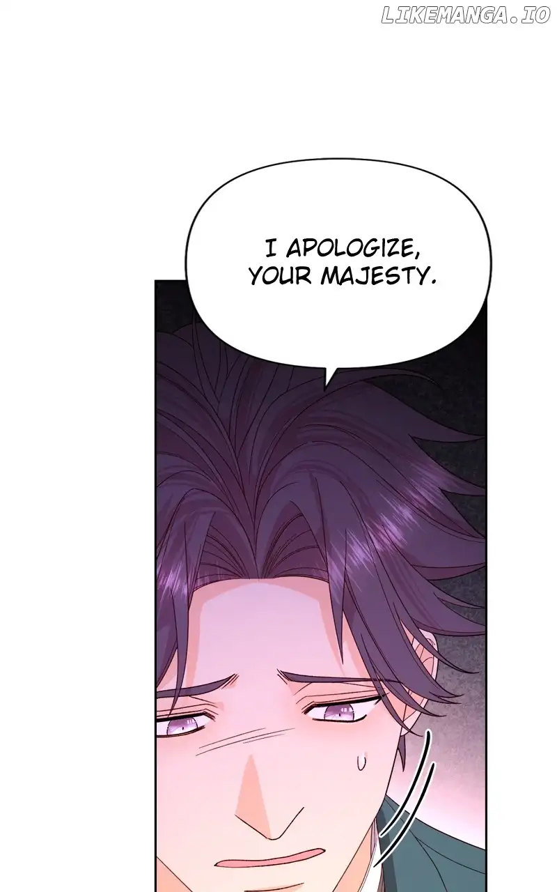 Read Remarried Empress  Manga Online