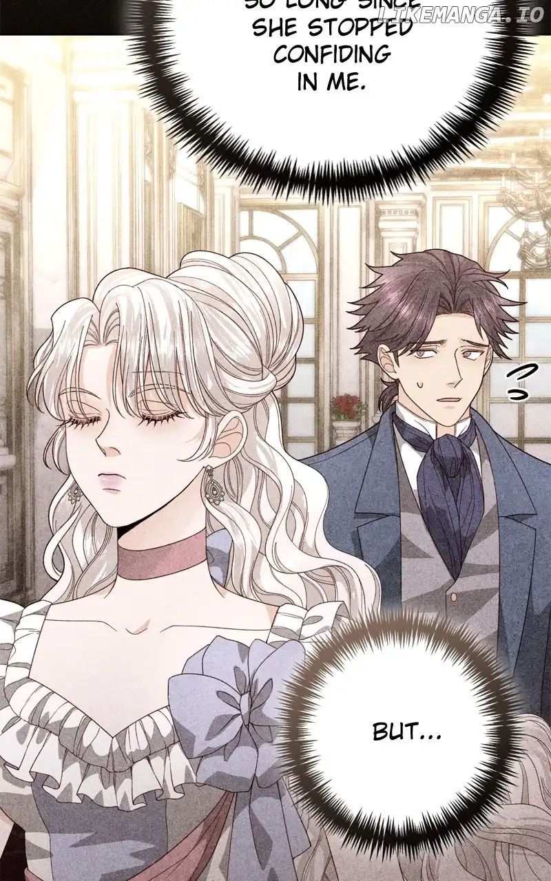 Read Remarried Empress  Manga Online