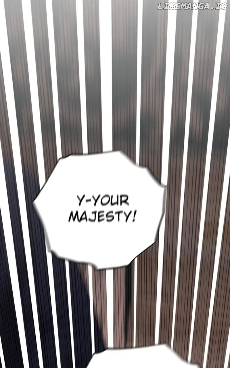 Read Remarried Empress  Manga Online