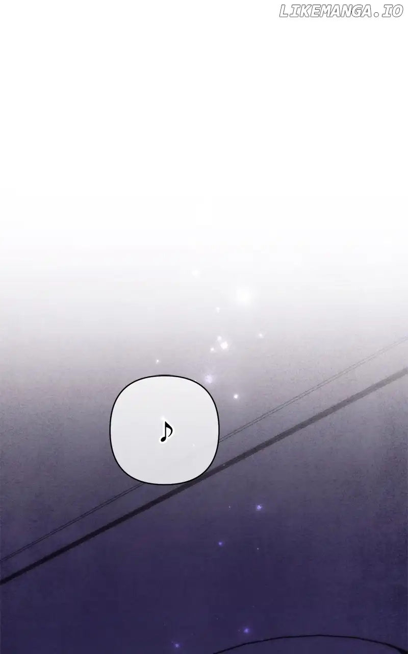 Read Remarried Empress  Manga Online