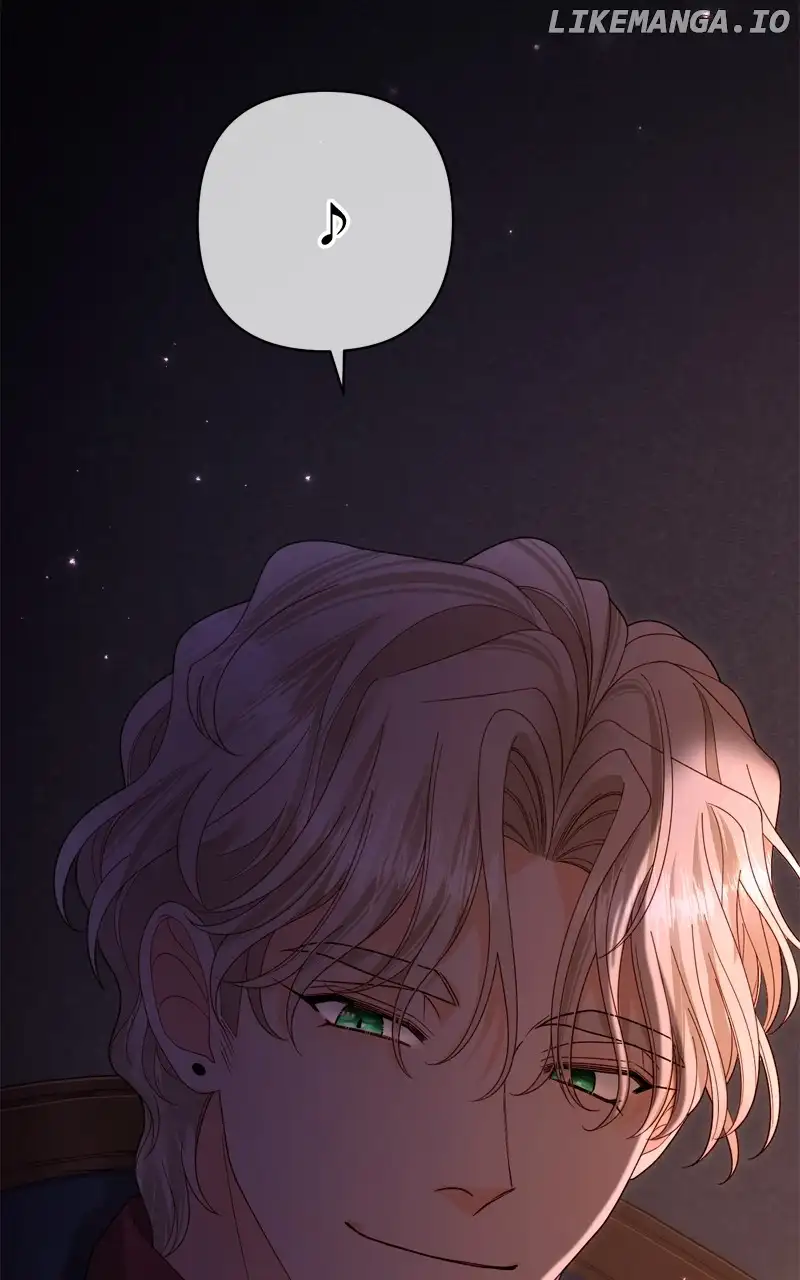 Read Remarried Empress  Manga Online