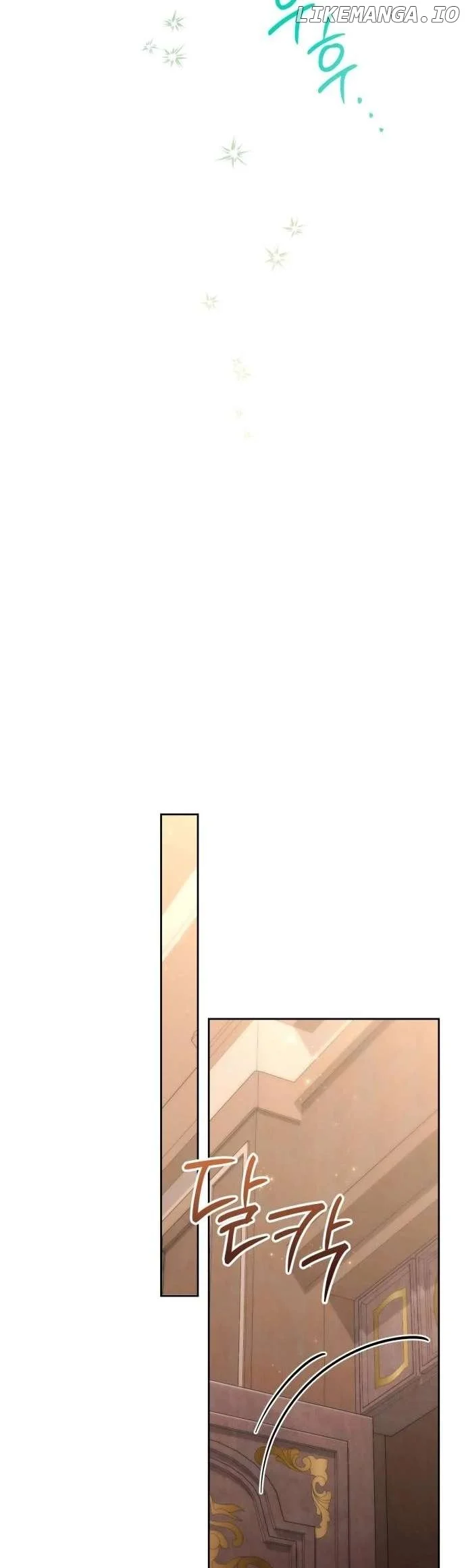 Read Remarried Empress  Manga Online