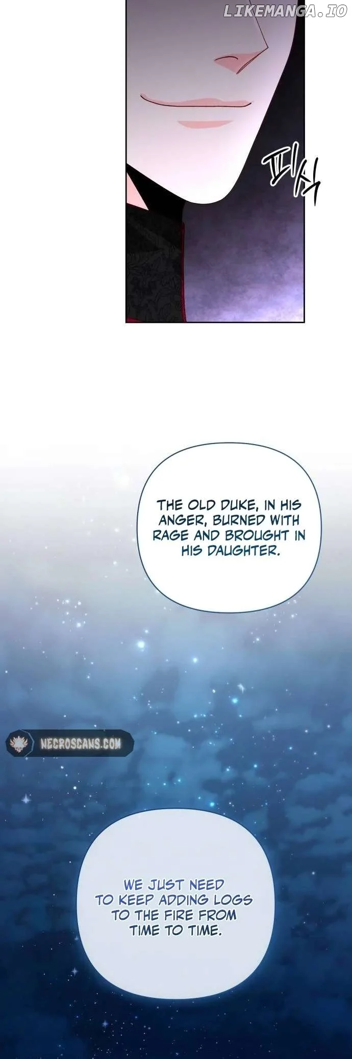 Read Remarried Empress  Manga Online