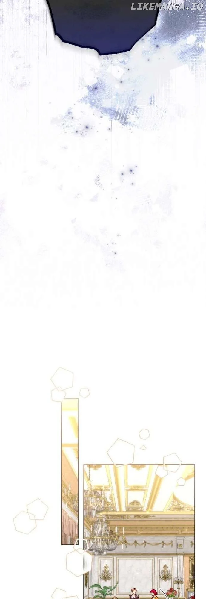 Read Remarried Empress  Manga Online