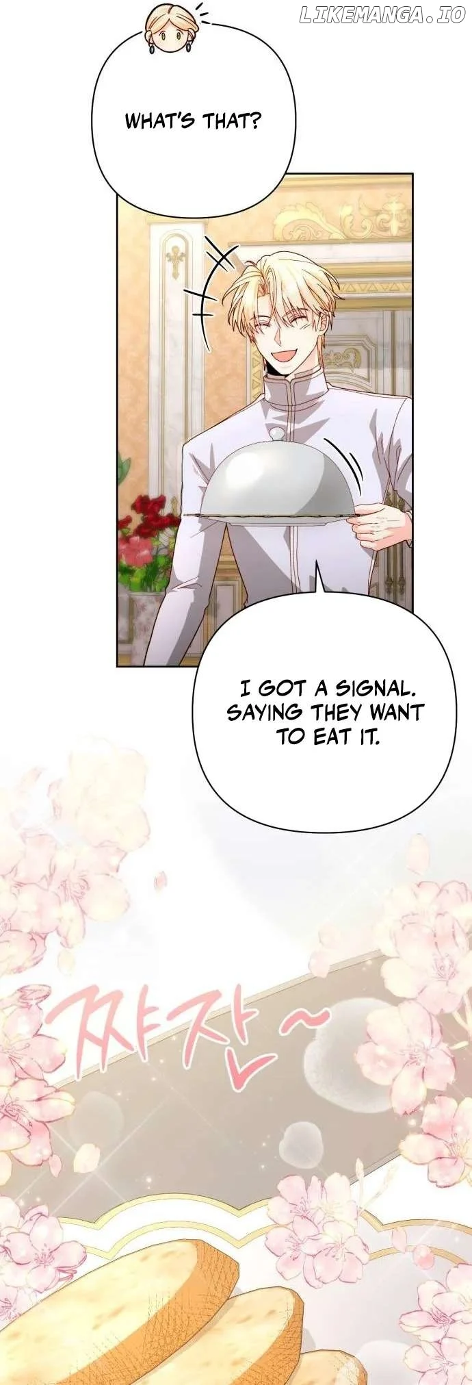 Read Remarried Empress  Manga Online