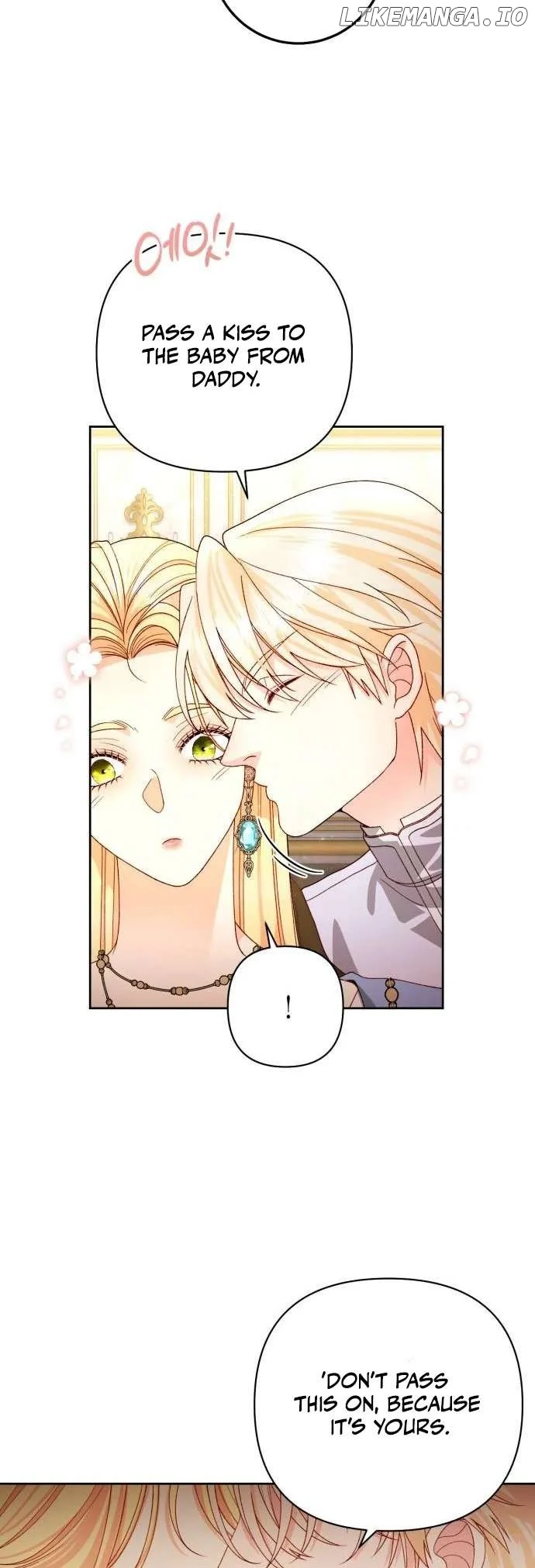 Read Remarried Empress  Manga Online