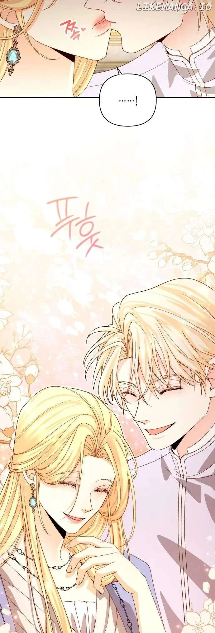 Read Remarried Empress  Manga Online