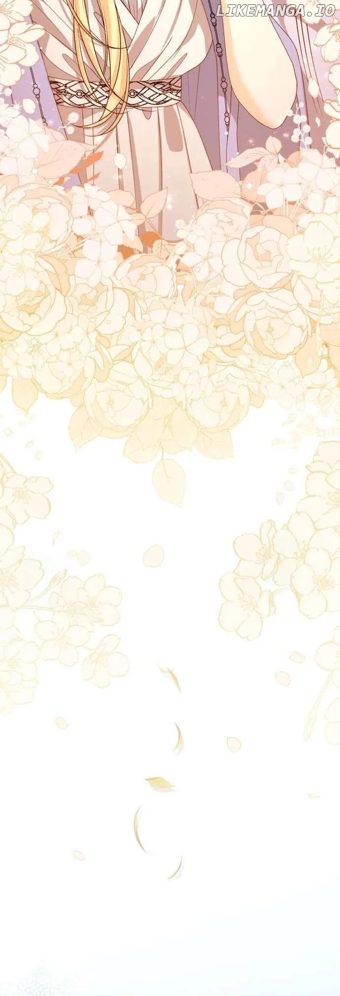 Read Remarried Empress  Manga Online