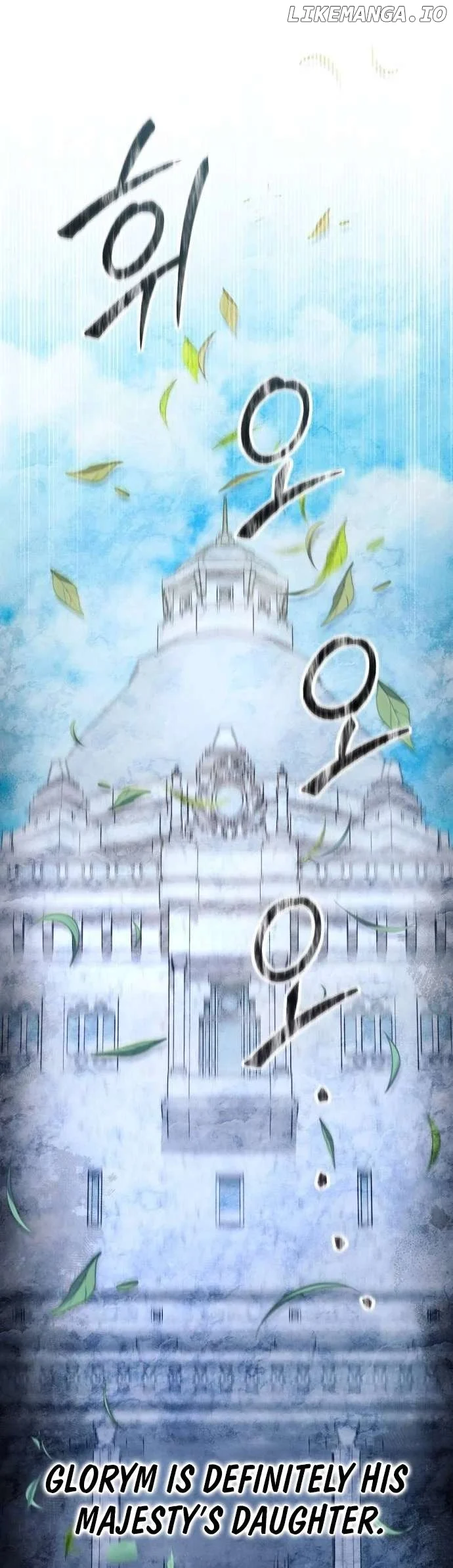 Read Remarried Empress  Manga Online