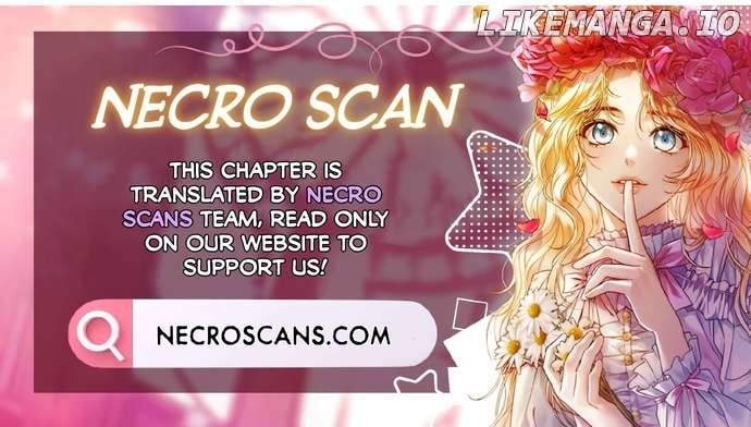 Read Remarried Empress  Manga Online