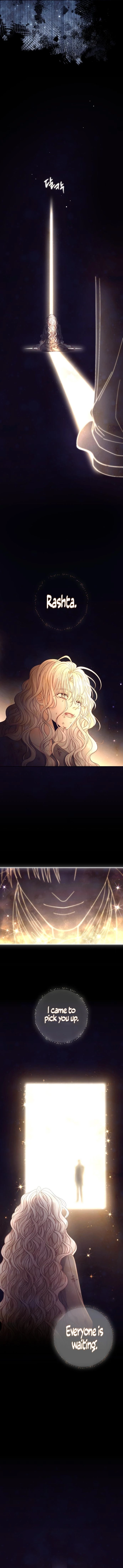 Read Remarried Empress  Manga Online