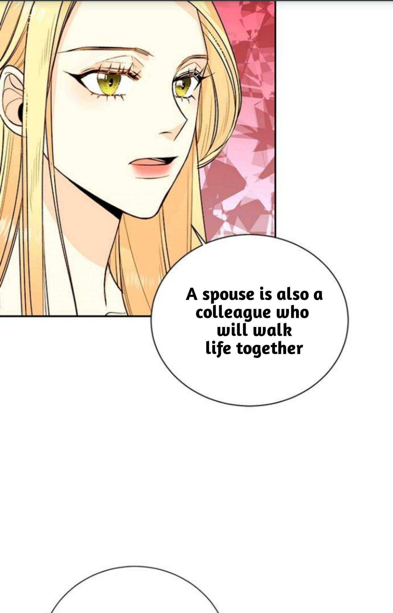 Read Remarried Empress  Manga Online