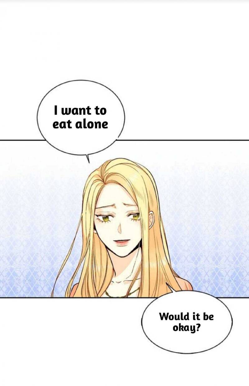 Read Remarried Empress  Manga Online