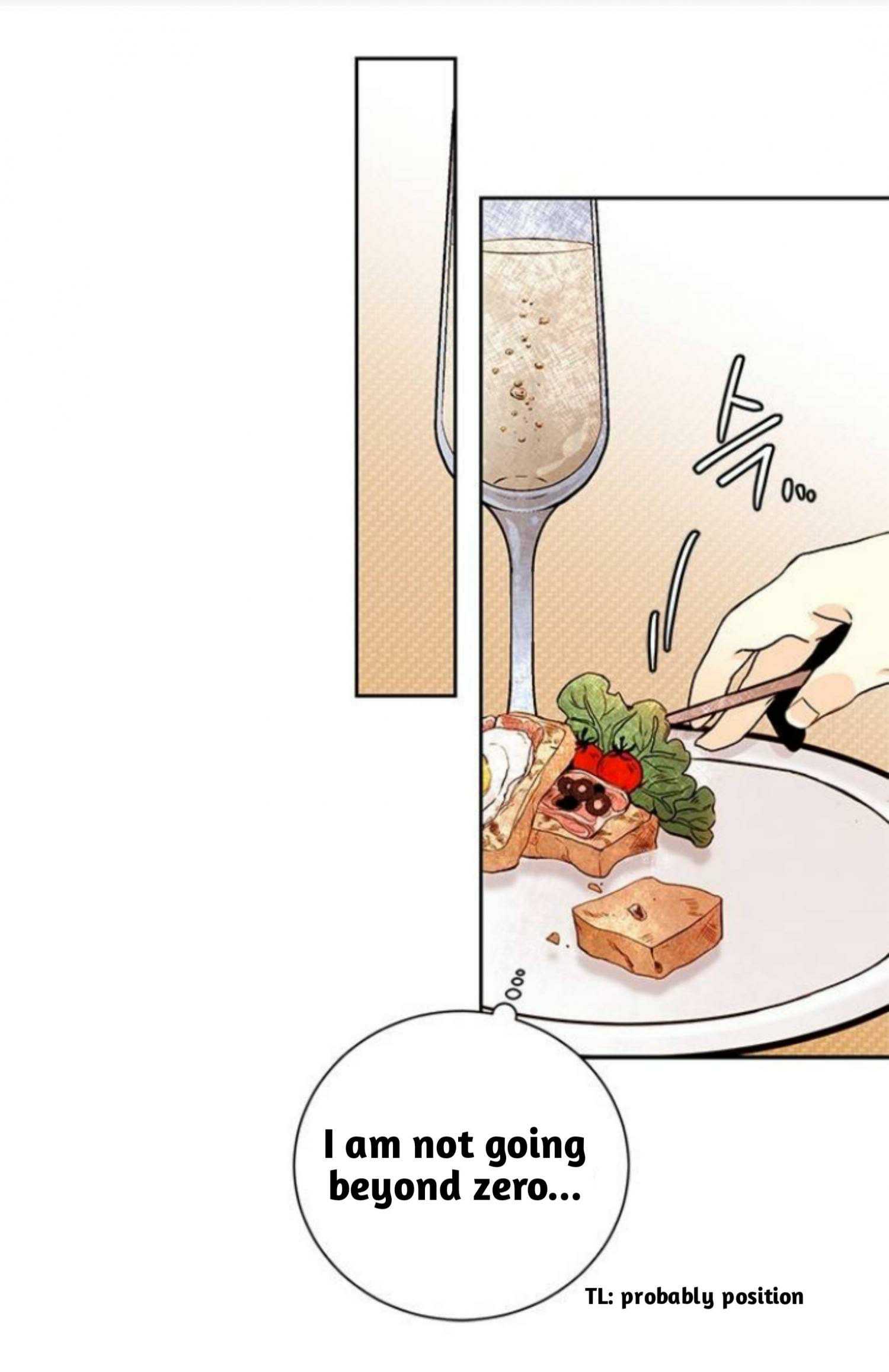 Read Remarried Empress  Manga Online