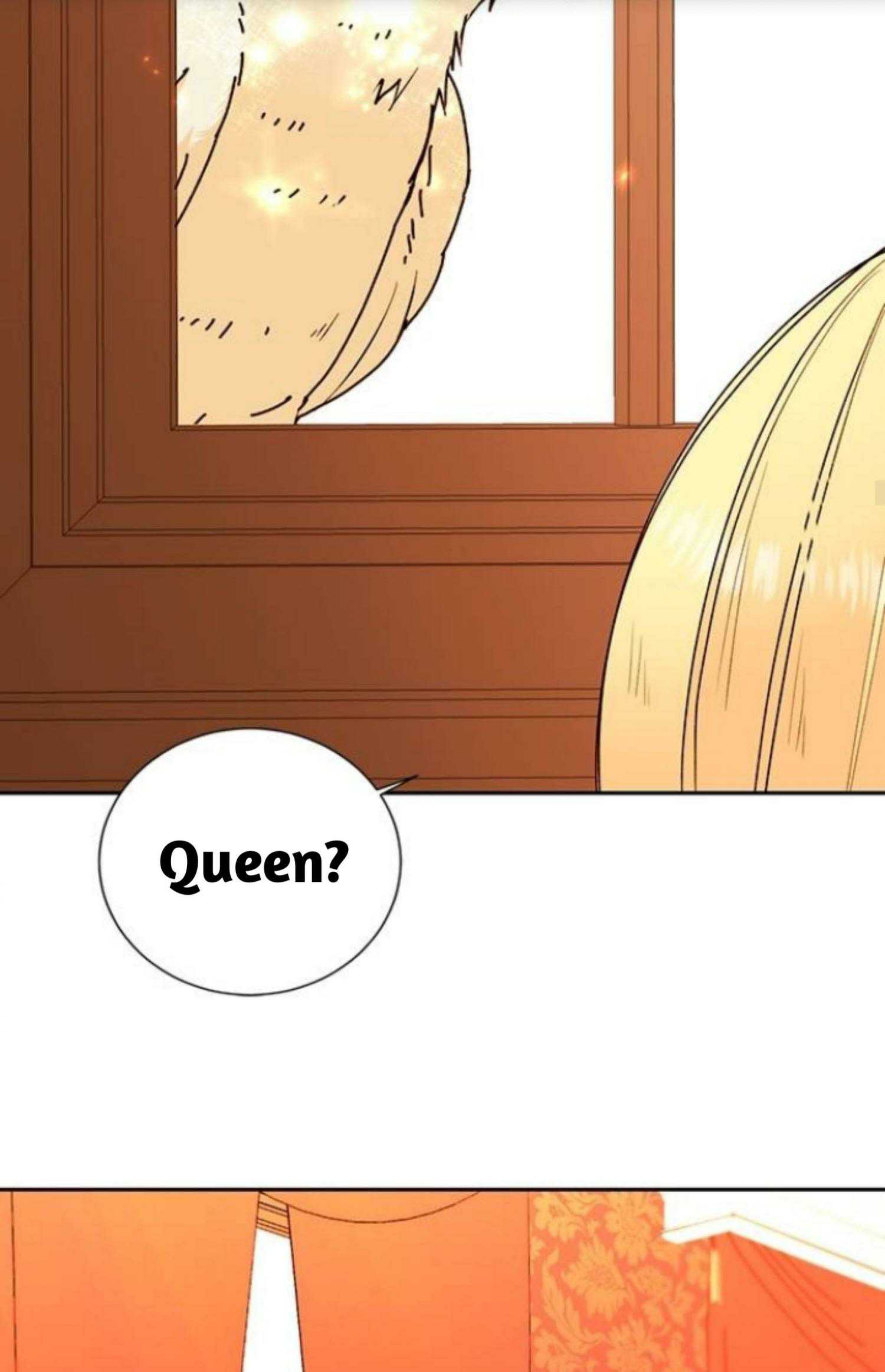 Read Remarried Empress  Manga Online