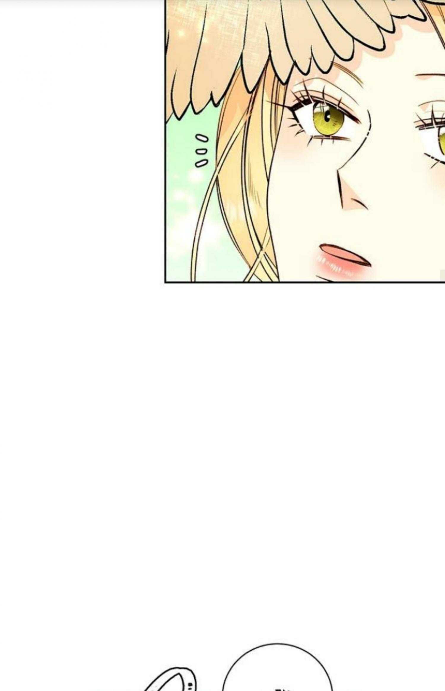 Read Remarried Empress  Manga Online