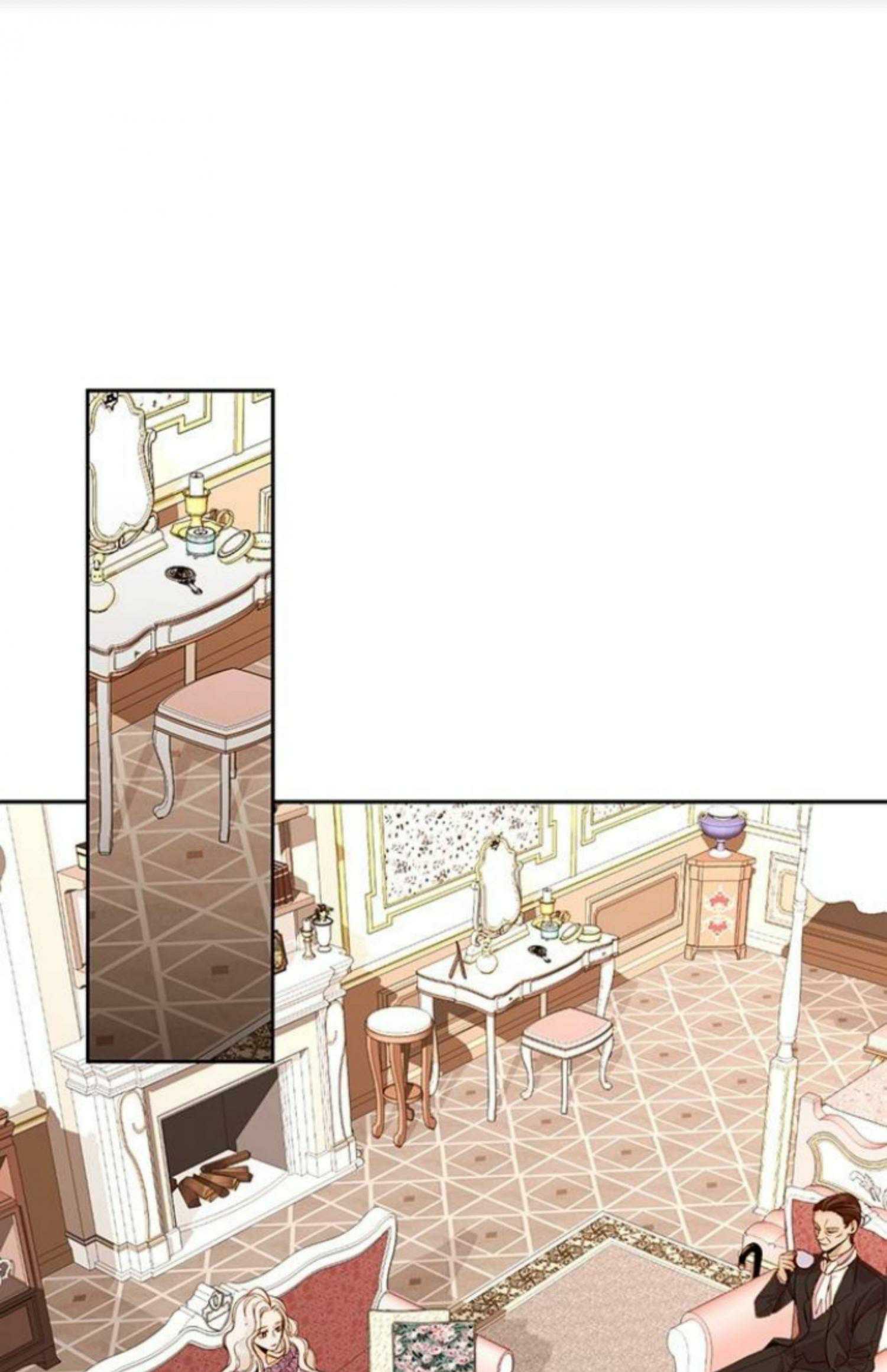 Read Remarried Empress  Manga Online