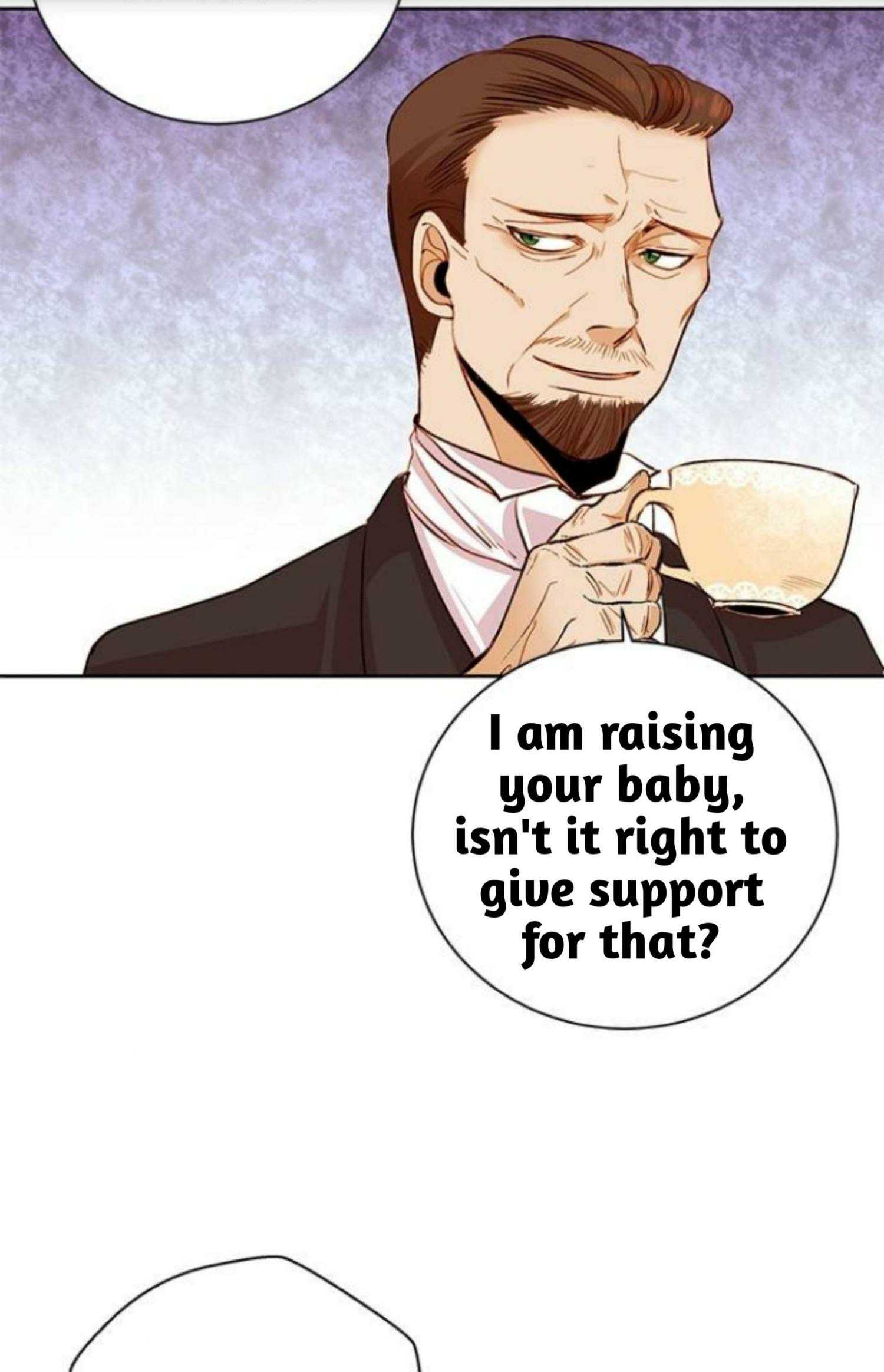 Read Remarried Empress  Manga Online