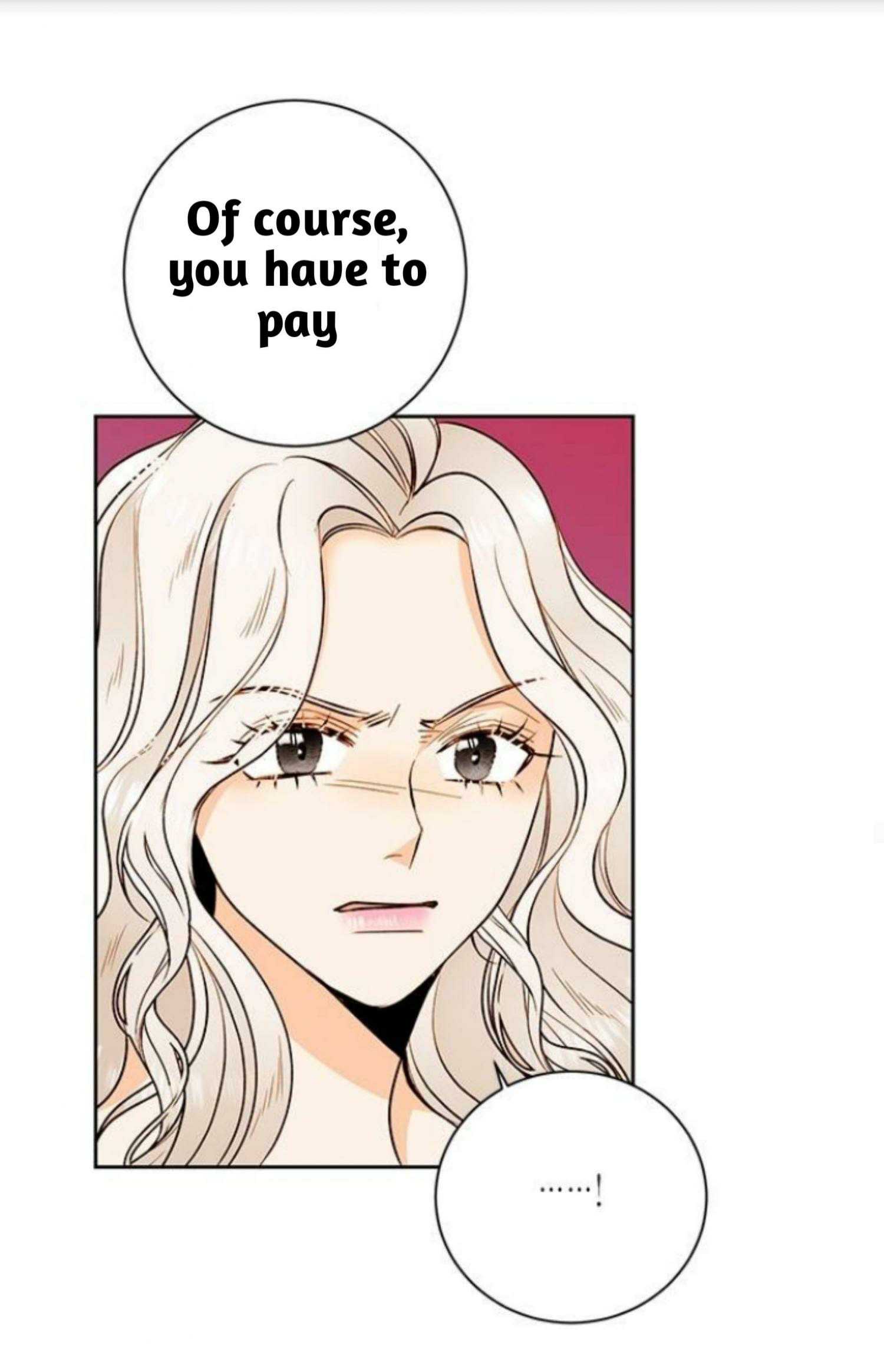 Read Remarried Empress  Manga Online
