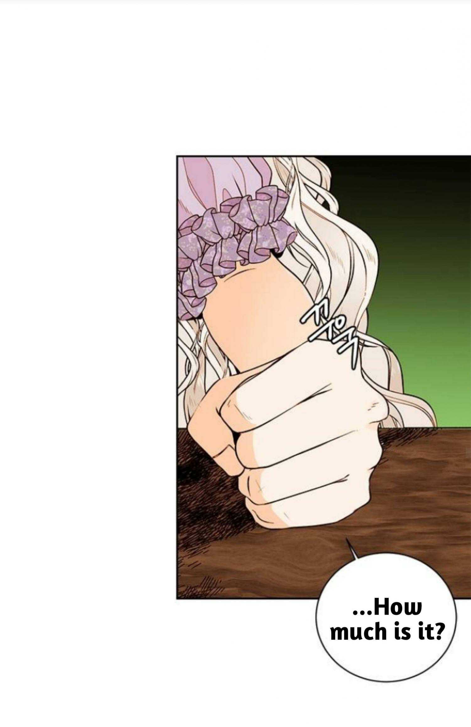 Read Remarried Empress  Manga Online