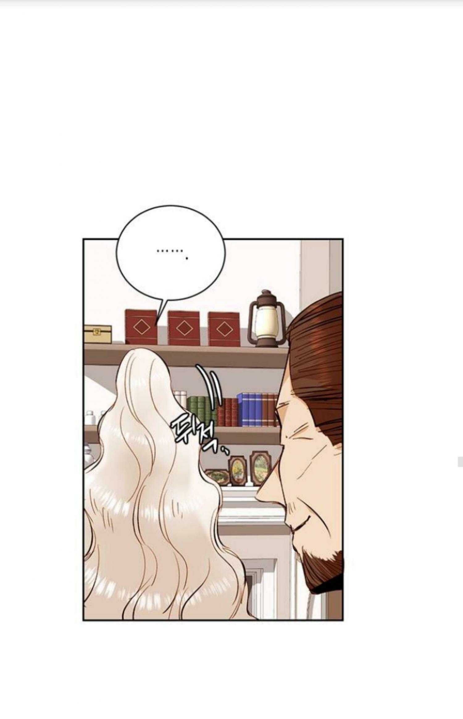 Read Remarried Empress  Manga Online