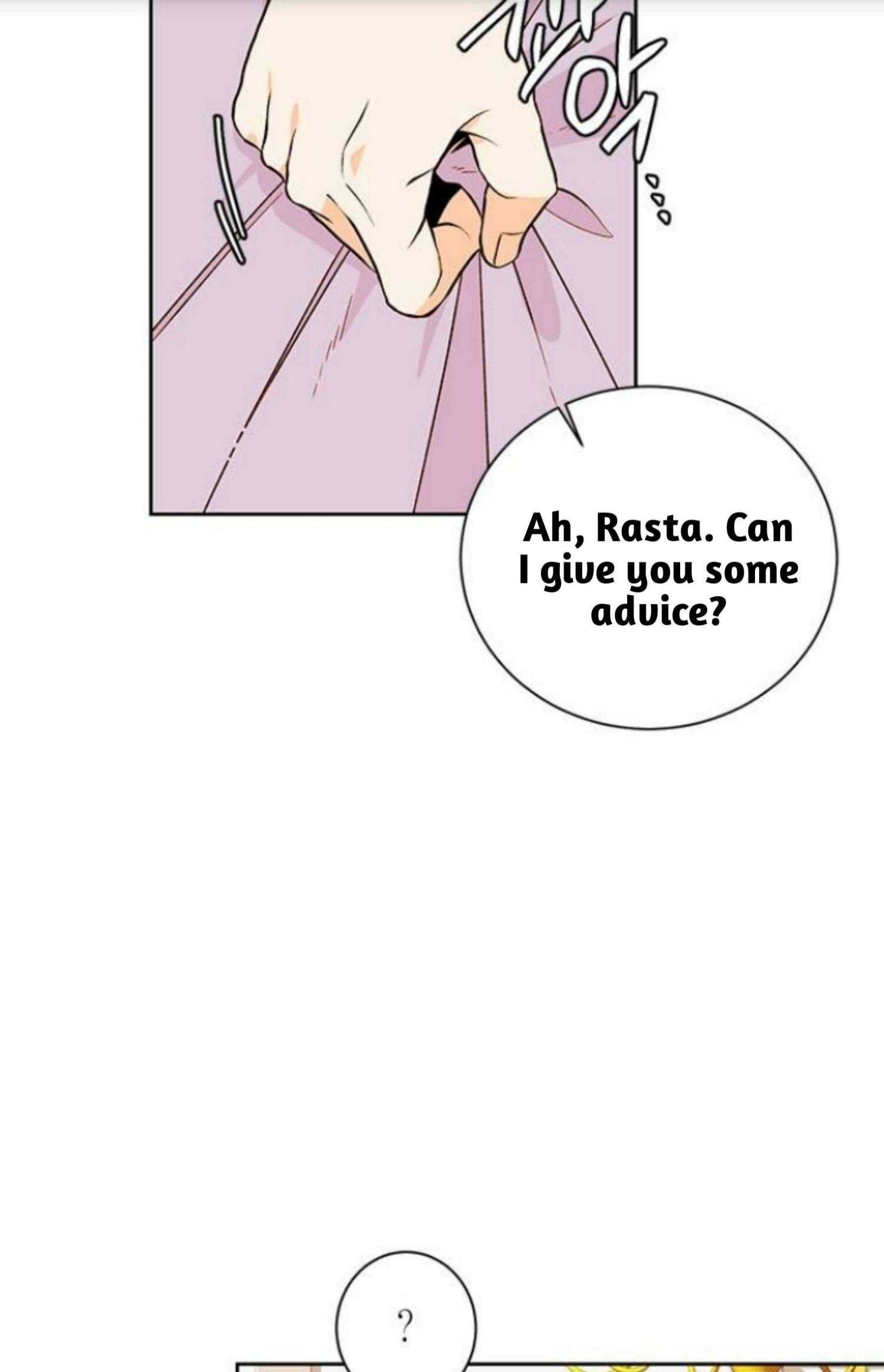 Read Remarried Empress  Manga Online